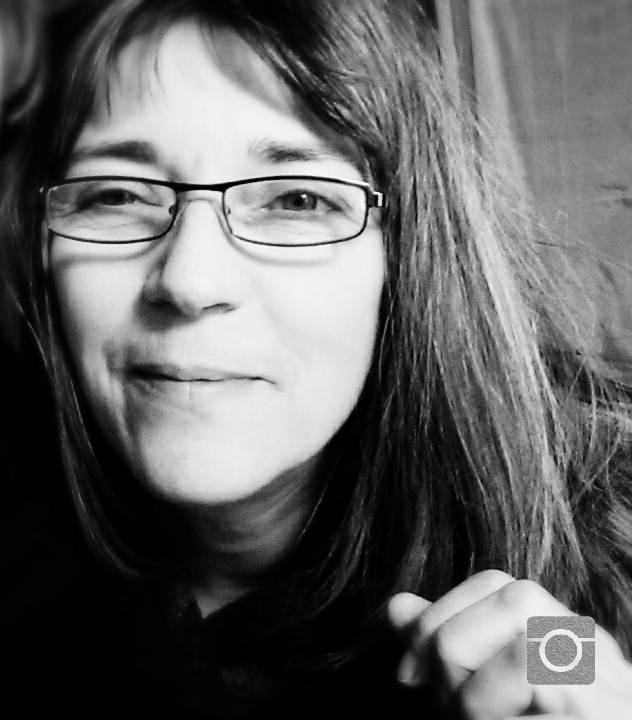 Cambra Skadé – OPEN-PROJECT