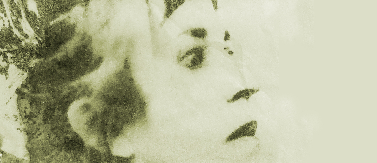 Vom Schauen im Alltag