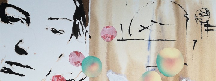 Angeschaut, freigegeben