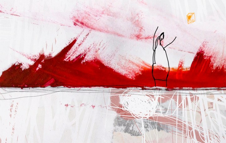 Angeschaut, freigegeben